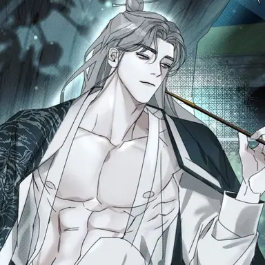 Profile image of 이강