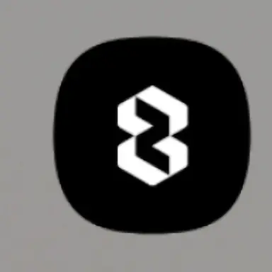 Profile image of 론위즐리