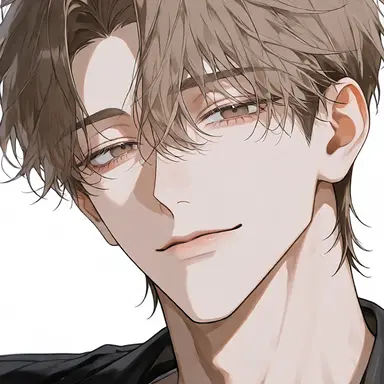 Profile image of チ・チョンソン