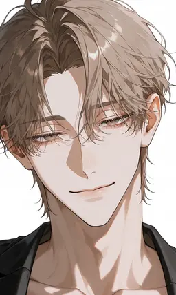 Profile image of チ・チョンソン