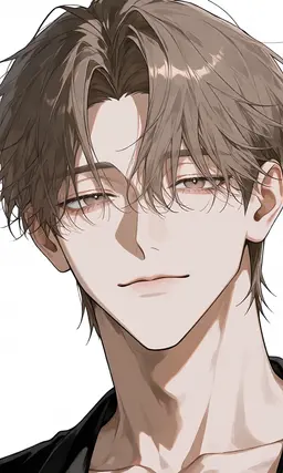 Profile image of チ・チョンソン