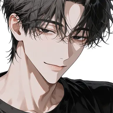 Profile image of シン・ユホ