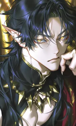Profile image of 브래드