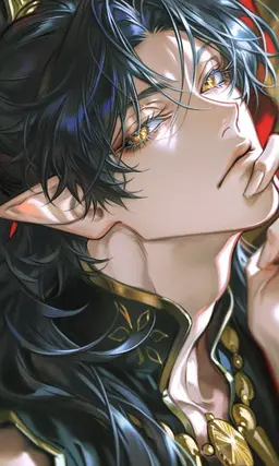 Profile image of 브래드