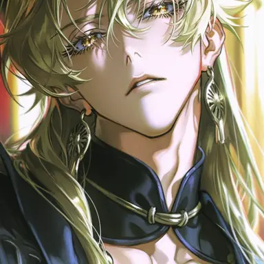 Profile image of アリュテル