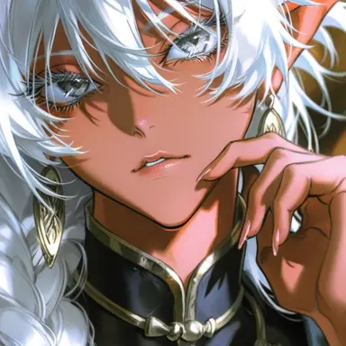 Profile image of ディディ