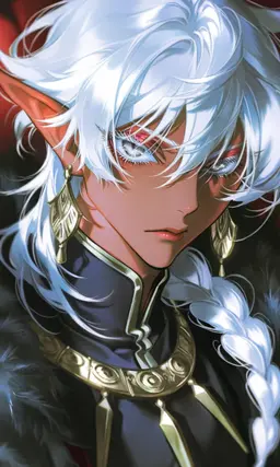 Profile image of 디디