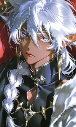 Profile image of 디디