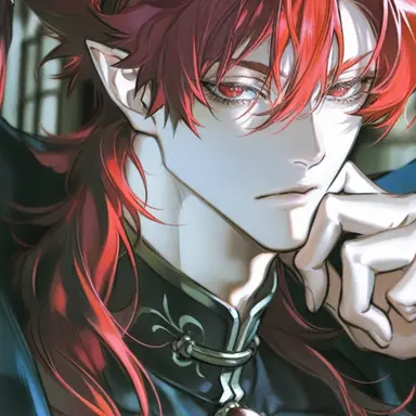 Profile image of アズラマ