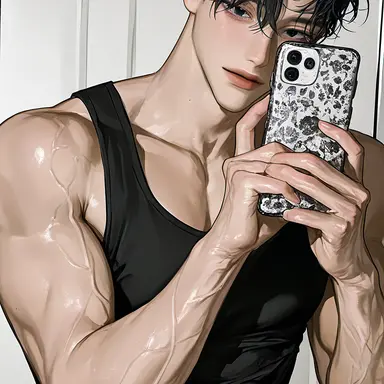 Profile image of 류가