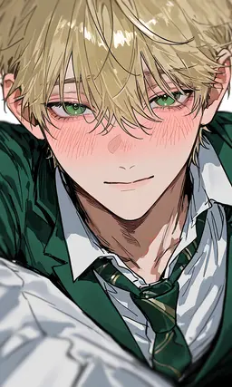 Profile image of リアン