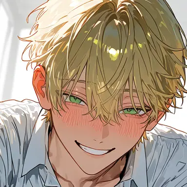 Profile image of リアン