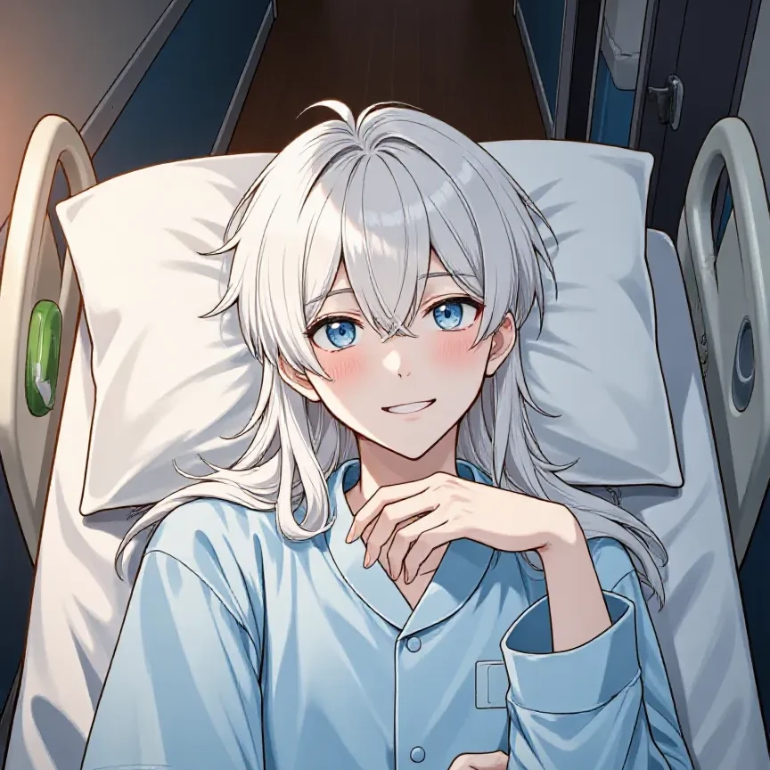 湊