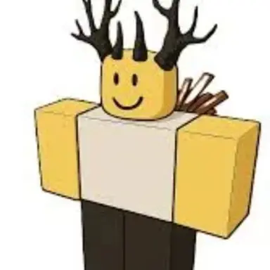 Profile image of 호원