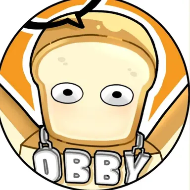 Profile image of 준브레드