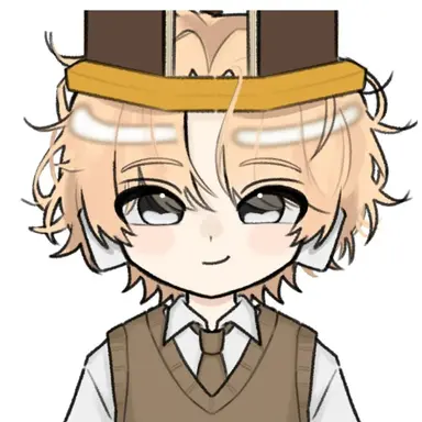 Profile image of 비럭키