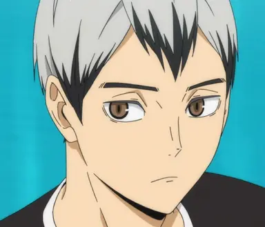 Profile image of Shinsuke Kita