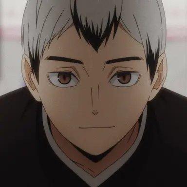 Profile image of Shinsuke Kita