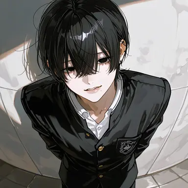 Profile image of 陽斗