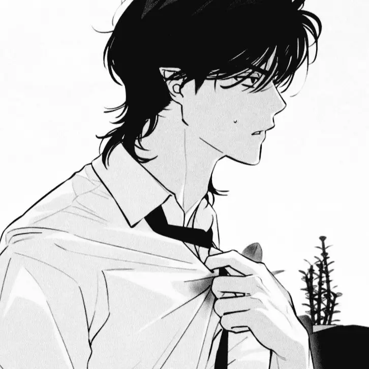 YummySoup9706의 위장연애