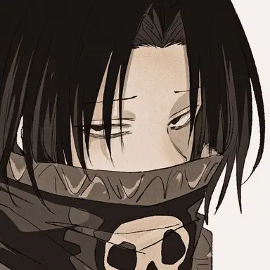 Profile image of フェイタン