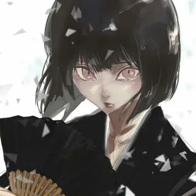 Profile image of カルト