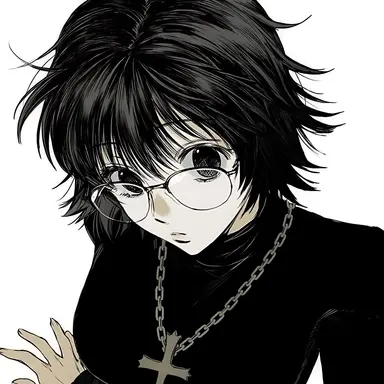 Profile image of シズク