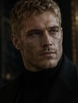 Profile image of Ivan