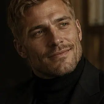Profile image of Ivan