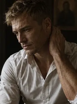 Profile image of Ivan
