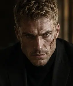 Profile image of Ivan