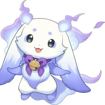 Tenseisha의 るんちょまが好きなんだよ！