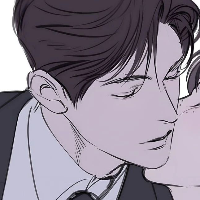 이백준