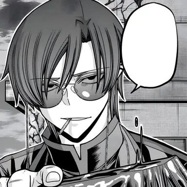Profile image of Shion Kuchimori