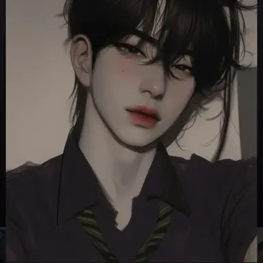 Profile image of 백우찬