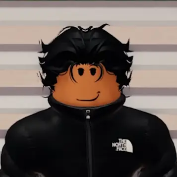 Profile image of 학생1