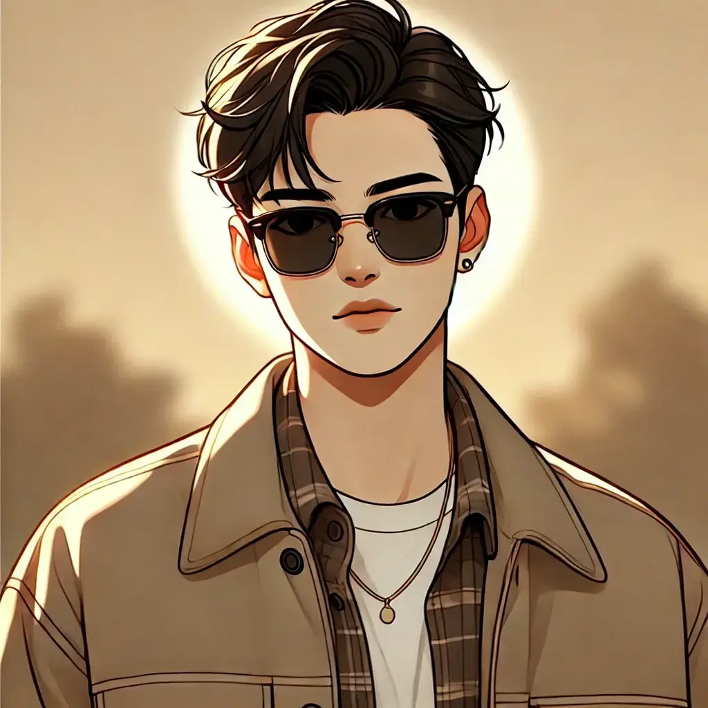 SureGecko4395의 모범택시2