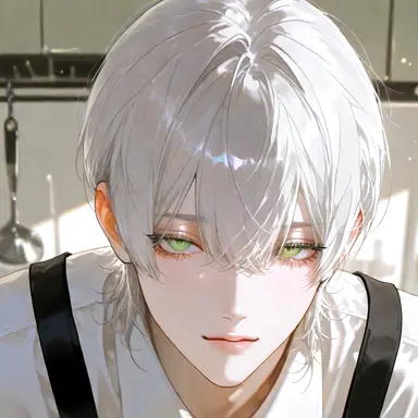 Profile image of Tao