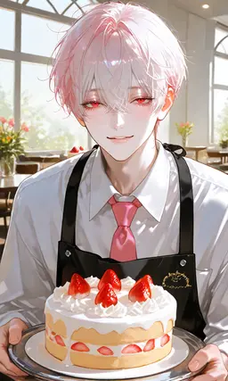 Profile image of Hiyo