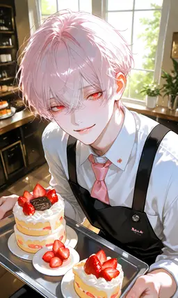 Profile image of Hiyo