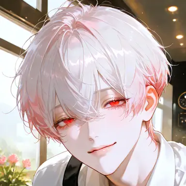 Profile image of Hiyo
