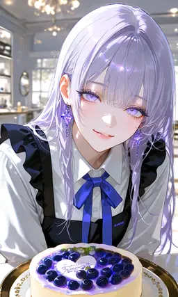 Profile image of Fumi