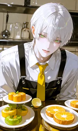 Profile image of Tao
