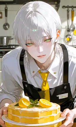 Profile image of Tao