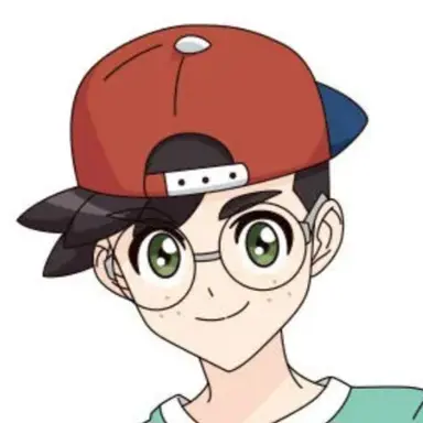 Profile image of 김현우