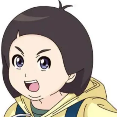 Profile image of 구두리