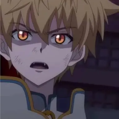 Profile image of 카인