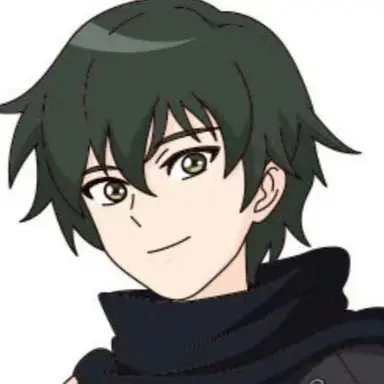 Profile image of 최강림