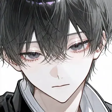 Profile image of 레이