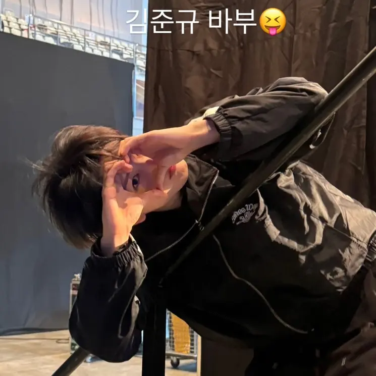 tm_0000의 환승연애